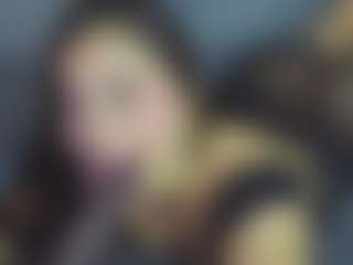Catalina_goddess's Live Sex Cam Show