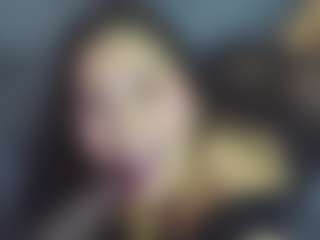 Catalina_goddess's Live Sex Cam Show