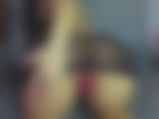 Catalina_goddess's Live Sex Cam Show