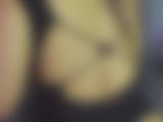 Catalina_goddess's Live Sex Cam Show