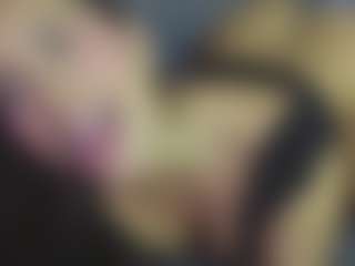 Catalina_goddess's Live Sex Cam Show