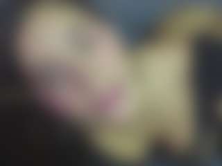 Catalina_goddess's Live Sex Cam Show
