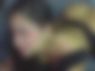 Catalina_goddess's Live Sex Cam Show