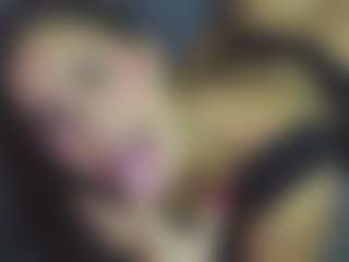 Catalina_goddess's Live Sex Cam Show