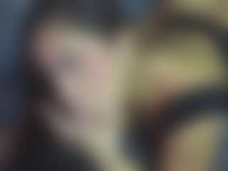 Live cam show with Catalina_goddess - Big Ass Latina on Camsoda | colombia
