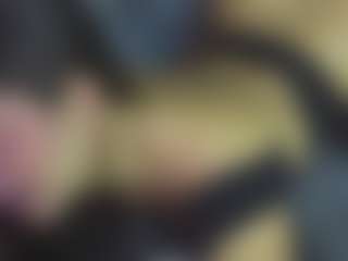 Live cam show with Catalina_goddess - Pornstar Skinny on Camsoda