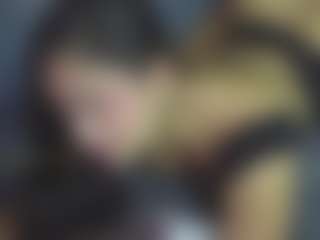 Catalina_goddess's Live Sex Cam Show