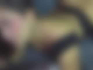 Catalina_goddess's Live Sex Cam Show