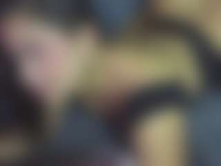 Catalina_goddess's Live Sex Cam Show