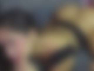 Catalina_goddess's Live Sex Cam Show