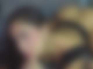 Catalina_goddess's Live Sex Cam Show