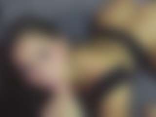 Catalina_goddess's Live Sex Cam Show