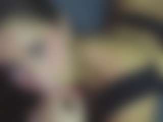 Catalina_goddess's Live Sex Cam Show
