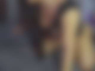 Catalina_goddess's Live Sex Cam Show