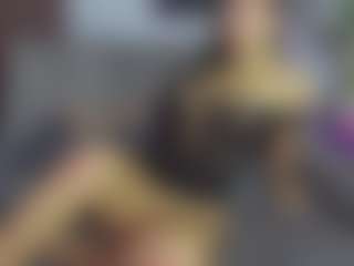 Catalina_goddess's Live Sex Cam Show