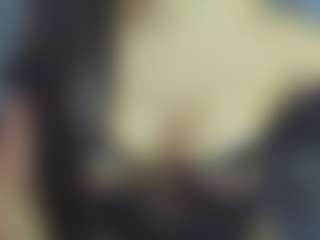 Catalina_goddess's Live Sex Cam Show
