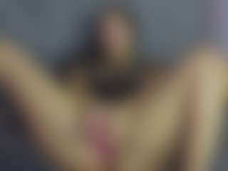 Catalina_goddess's Live Sex Cam Show