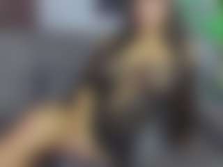 Live cam show with Catalina_goddess - Role Play on Milfs Live