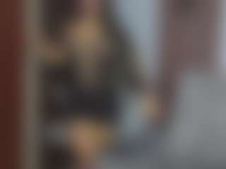 Live cam show with Catalina_goddess - Brown Hair on Camsoda