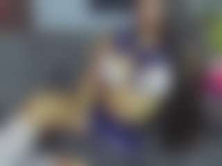 Live cam show with Catalina_goddess - Bikini on Camsoda