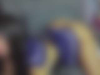Catalina_goddess's Live Sex Cam Show