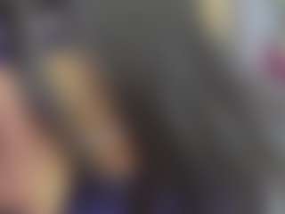 Catalina_goddess's Live Sex Cam Show