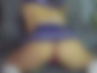 Catalina_goddess's Live Sex Cam Show