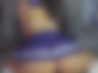 Catalina_goddess's Live Sex Cam Show