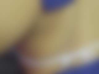 Catalina_goddess's Live Sex Cam Show