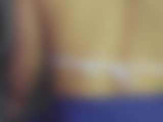 Catalina_goddess's Live Sex Cam Show