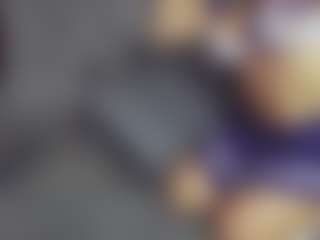 Catalina_goddess's Live Sex Cam Show