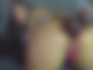 Live cam show with Catalina_goddess - Sexwebcam on Gym Cam Girls