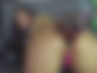 Catalina_goddess's Live Sex Cam Show