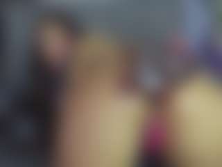 Catalina_goddess's Live Sex Cam Show