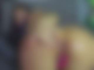 Catalina_goddess's Live Sex Cam Show
