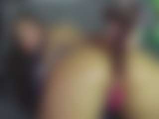 Catalina_goddess's Live Sex Cam Show