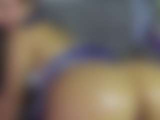Catalina_goddess's Live Sex Cam Show