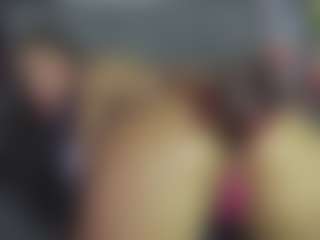 Catalina_goddess's Live Sex Cam Show