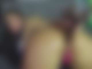 Catalina_goddess's Live Sex Cam Show