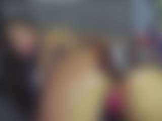 Catalina_goddess's Live Sex Cam Show