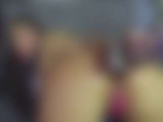 Catalina_goddess's Live Sex Cam Show
