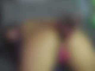 Catalina_goddess's Live Sex Cam Show