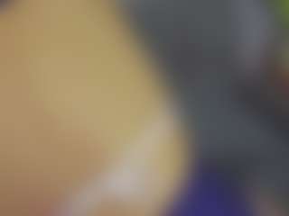 Catalina_goddess's Live Sex Cam Show
