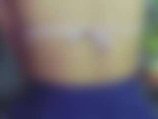 Catalina_goddess's Live Sex Cam Show