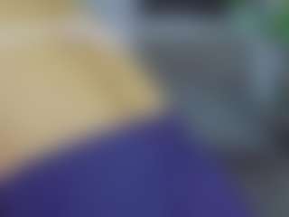 Catalina_goddess's Live Sex Cam Show
