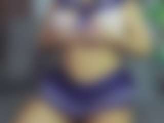 Catalina_goddess's Live Sex Cam Show