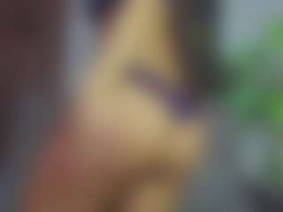 Live cam show with Catalina_goddess - Creampie on madthumbs