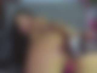 Catalina_goddess's Live Sex Cam Show