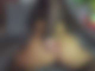 Catalina_goddess's Live Sex Cam Show