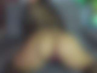 Catalina_goddess's Live Sex Cam Show